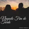 Henrique Carravetta - Naquele Fim de Tarde - Single